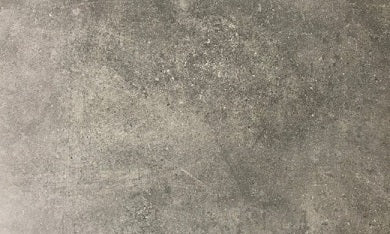 Urban Concrete Look Tile Range