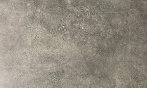 Urban Concrete Look Tile Range