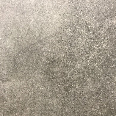 Urban Concrete Look Tile Range