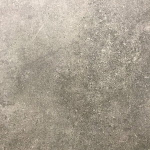 Urban Concrete Look Tile Range