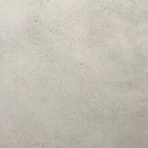 Urban Concrete Look Tile Range
