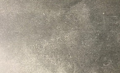 Urban Concrete Look Tile Range
