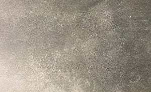 Urban Concrete Look Tile Range