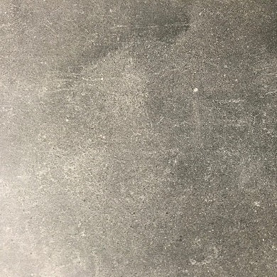 Urban Concrete Look Tile Range