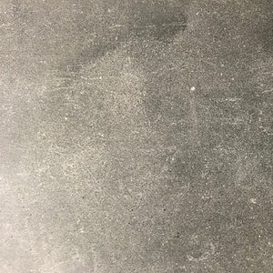 Urban Concrete Look Tile Range
