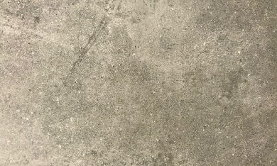 Urban Concrete Look Tile Range