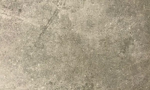 Urban Concrete Look Tile Range