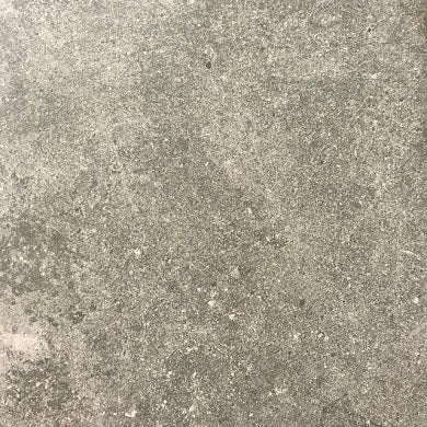 Urban Concrete Look Tile Range