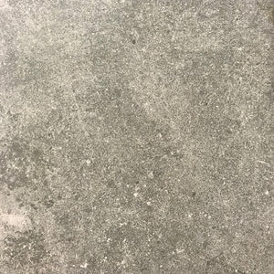 Urban Concrete Look Tile Range