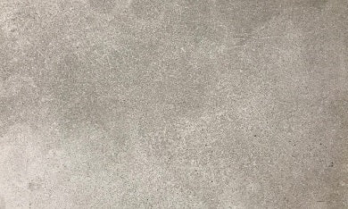 Urban Concrete Look Tile Range