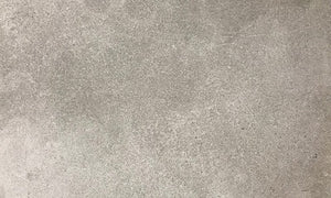 Urban Concrete Look Tile Range