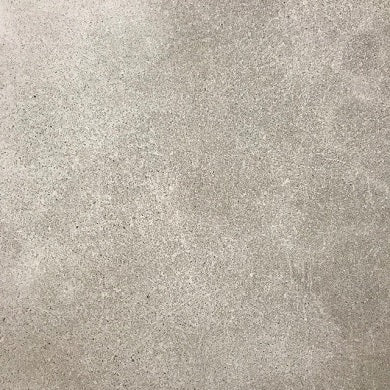 Urban Concrete Look Tile Range