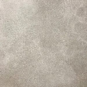 Urban Concrete Look Tile Range