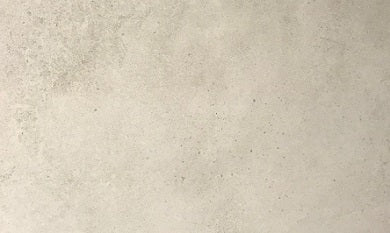 Urban Concrete Look Tile Range