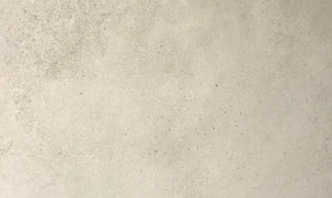 Urban Concrete Look Tile Range