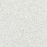 Ferris Terrazzo Look Tile Range