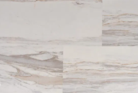 SF Marble look Hybrid Floor
