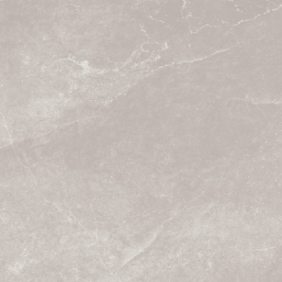 Justin Tile Range