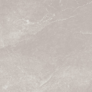 Justin Tile Range