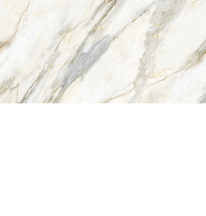 Macchia Vecchia Marble Look Tile Range
