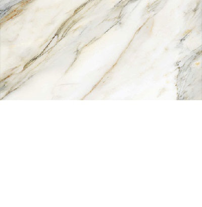 Macchia Vecchia Marble Look Tile Range