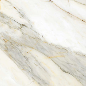Macchia Vecchia Marble Look Tile Range