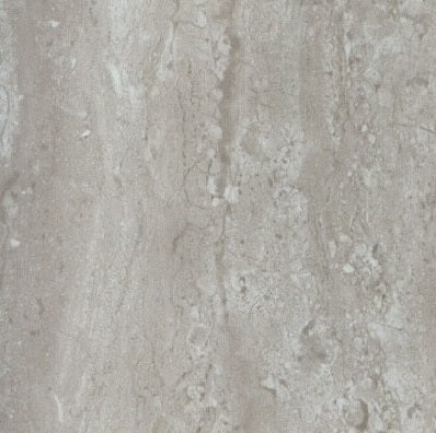 Marco Marble Look Tile Range
