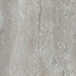 Marco Marble Look Tile Range