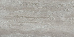Marco Marble Look Tile Range