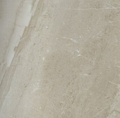 Marco Marble Look Tile Range