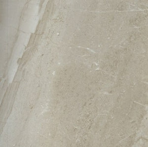 Marco Marble Look Tile Range