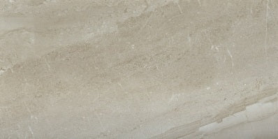 Marco Marble Look Tile Range