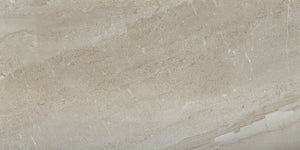 Marco Marble Look Tile Range