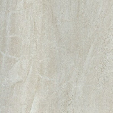 Marco Marble Look Tile Range