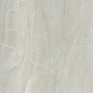 Marco Marble Look Tile Range