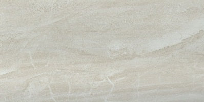 Marco Marble Look Tile Range