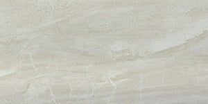 Marco Marble Look Tile Range