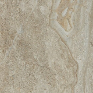 Marco Marble Look Tile Range