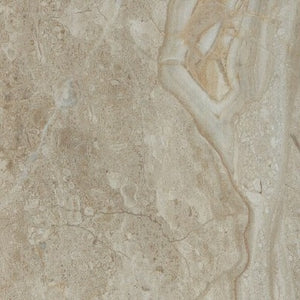 Marco Marble Look Tile Range