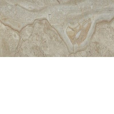 Marco Marble Look Tile Range