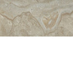 Marco Marble Look Tile Range