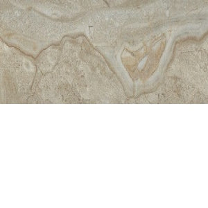 Marco Marble Look Tile Range