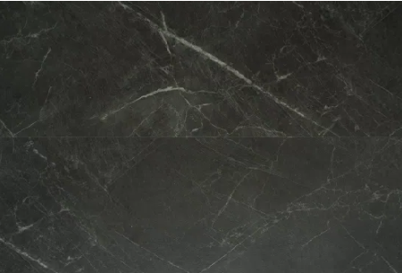 SF Marble look Hybrid Floor