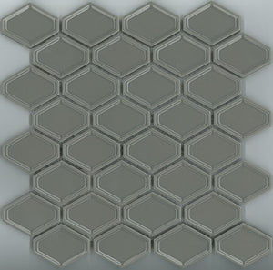 Mode Mosaic Tile Range