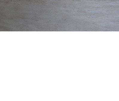 Mimosa Timber Look Tile Range
