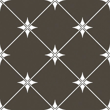 Mira Patterned Tile Range