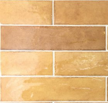 Nicole Subway Range