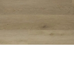 SF Timber look Hybrid planks