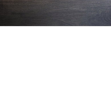 Mimosa Timber Look Tile Range