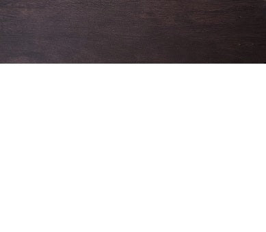 Mimosa Timber Look Tile Range